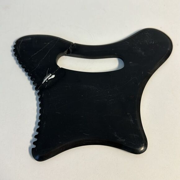 CHEL BODY Body Gua Sha Tool - Picture 7 of 9